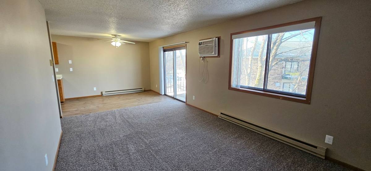 Apartment for rent at 2250 N Cedar Ave, Owatonna, MN 55060