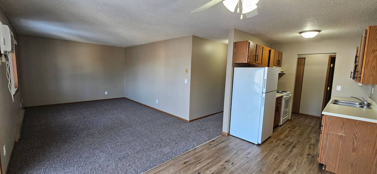 Apartment for rent at 2250 N Cedar Ave, Owatonna, MN 55060