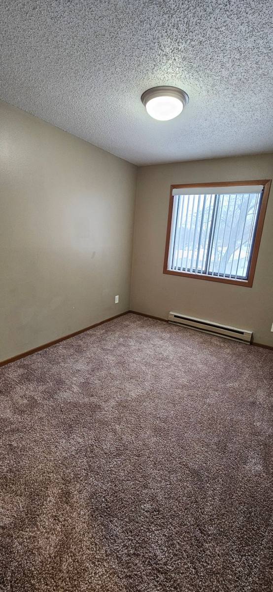 Apartment for rent at 2250 N Cedar Ave, Owatonna, MN 55060