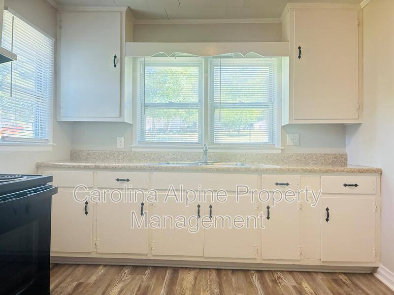 House for rent at 313 E Gibbs St, Dallas, NC 28034