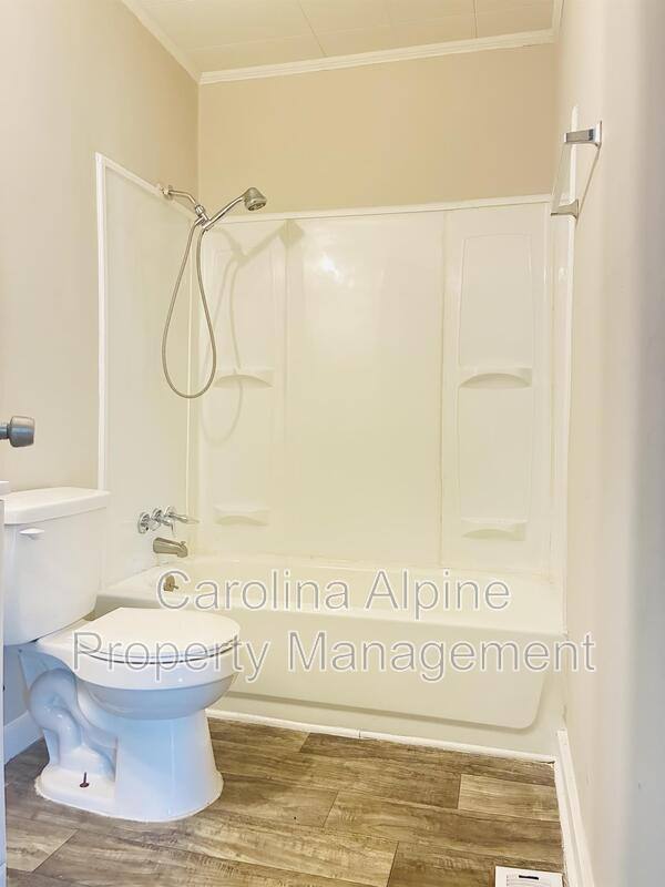 House for rent at 313 E Gibbs St, Dallas, NC 28034