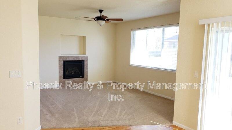 House for rent at 302 Saint Ida Circle, Lafayette, CO 80026