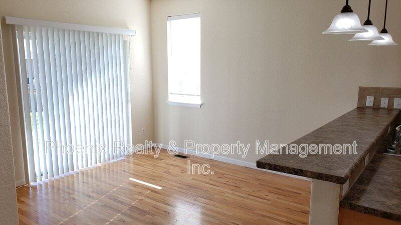 House for rent at 302 Saint Ida Circle, Lafayette, CO 80026