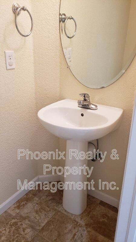 House for rent at 302 Saint Ida Circle, Lafayette, CO 80026