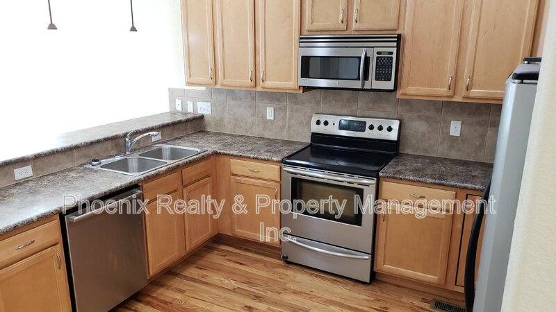 House for rent at 302 Saint Ida Circle, Lafayette, CO 80026