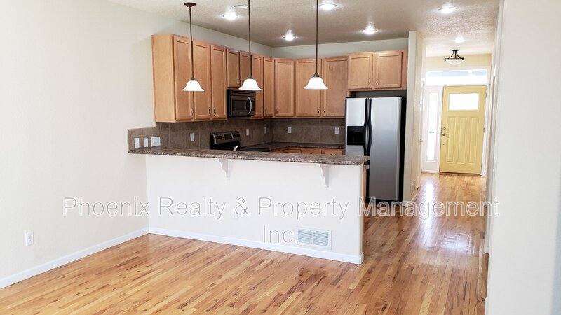 House for rent at 302 Saint Ida Circle, Lafayette, CO 80026