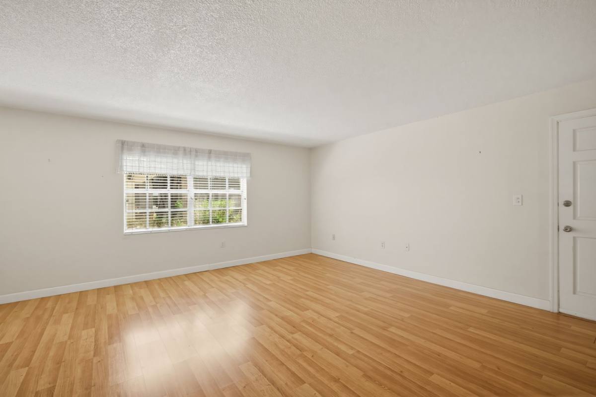 Condo for rent at 4315 Aegean Dr, Tampa, FL 33611