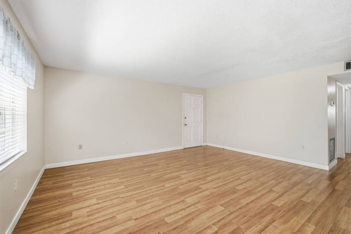 Condo for rent at 4315 Aegean Dr, Tampa, FL 33611