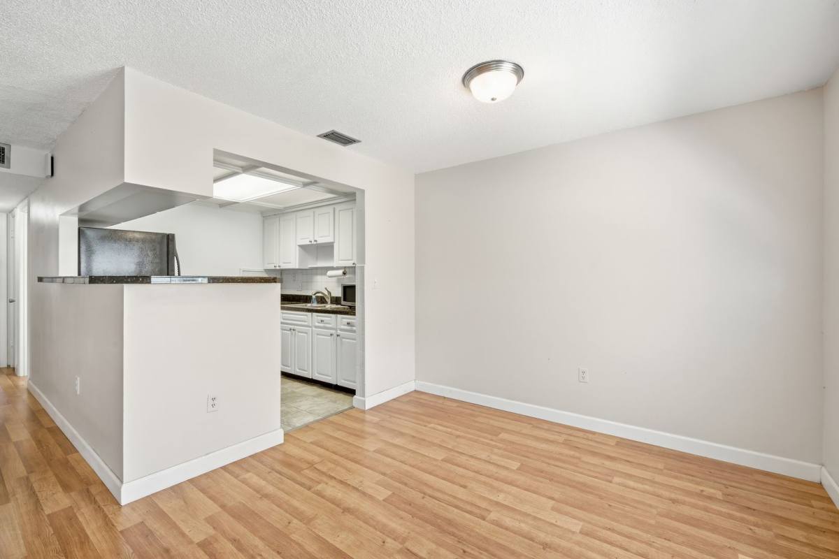 Condo for rent at 4315 Aegean Dr, Tampa, FL 33611