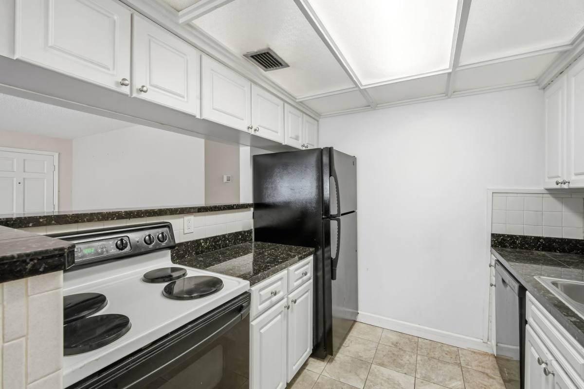 Condo for rent at 4315 Aegean Dr, Tampa, FL 33611