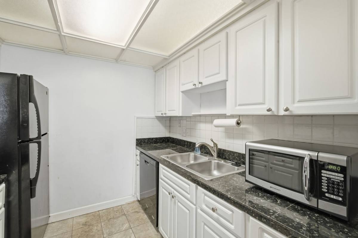 Condo for rent at 4315 Aegean Dr, Tampa, FL 33611