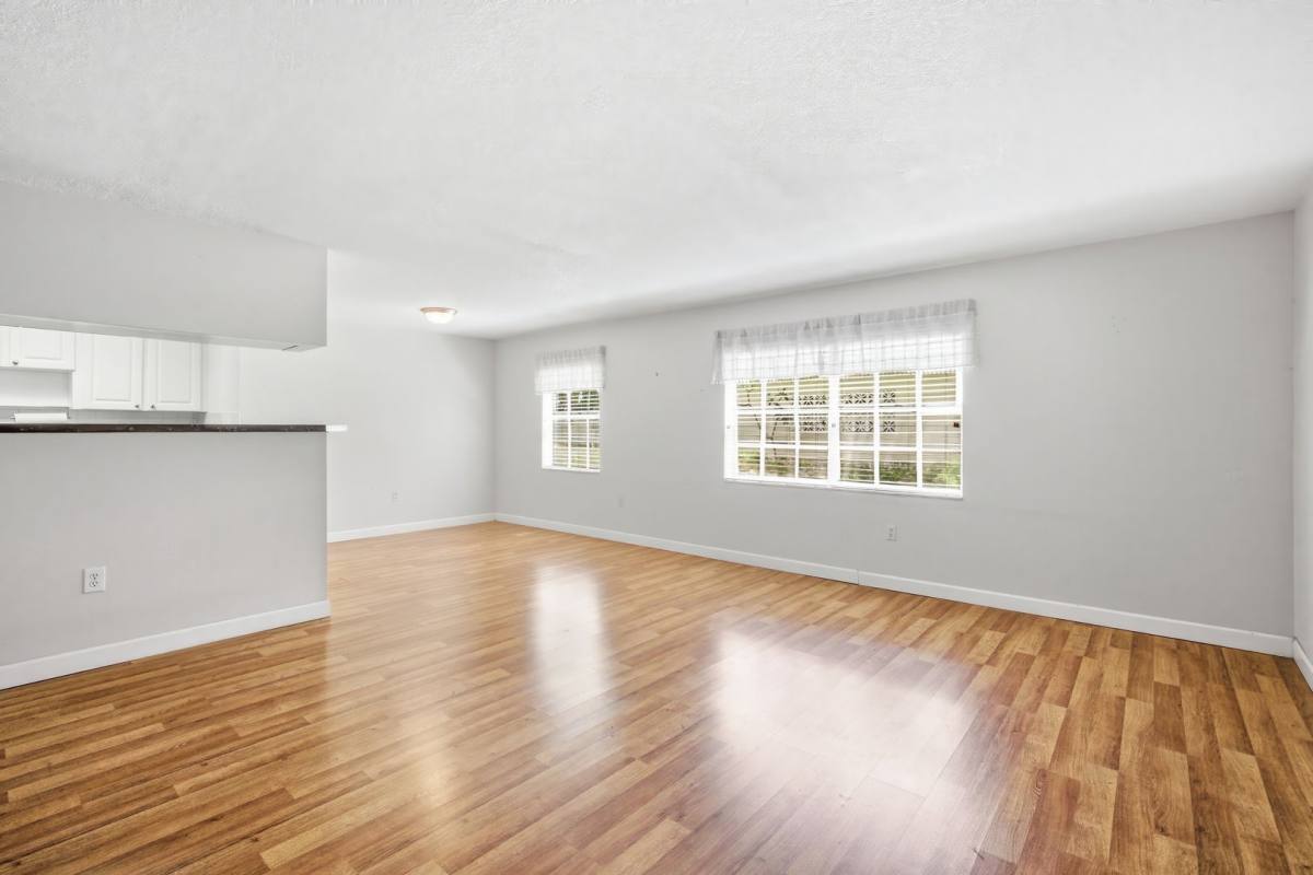 Condo for rent at 4315 Aegean Dr, Tampa, FL 33611