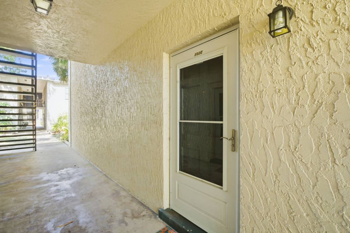 Condo for rent at 4315 Aegean Dr, Tampa, FL 33611