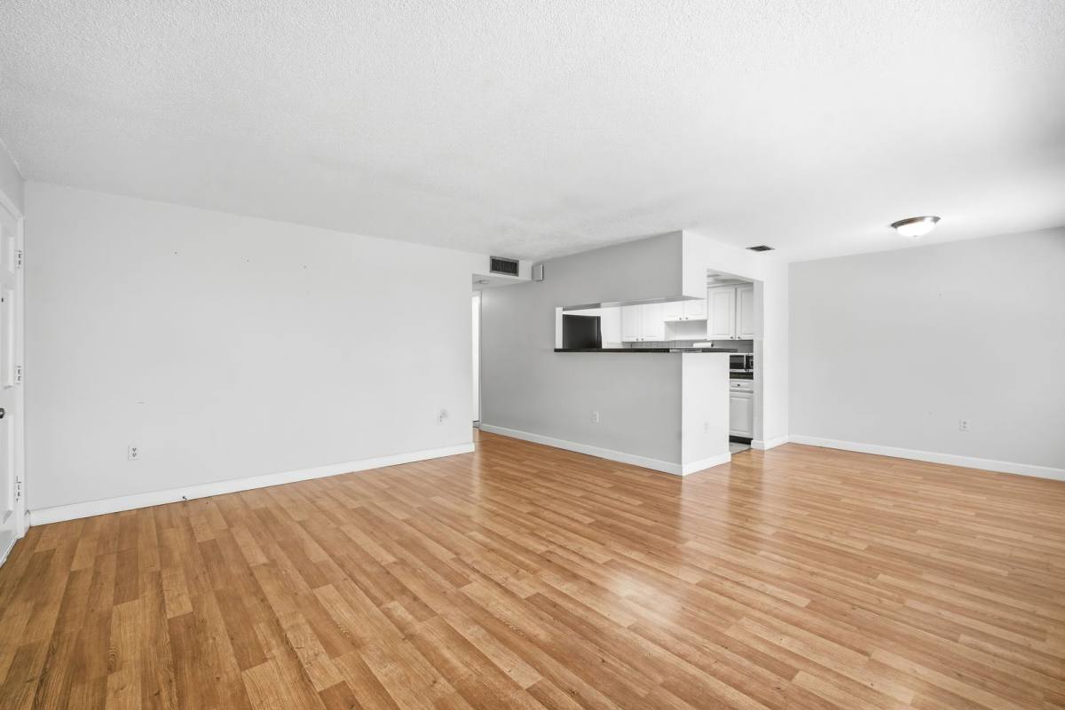 Condo for rent at 4315 Aegean Dr, Tampa, FL 33611