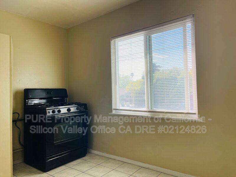 Townhouse for rent at 716 N First St #6, San Jose, CA 95112