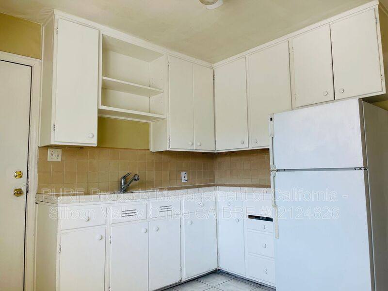 Townhouse for rent at 716 N First St #6, San Jose, CA 95112