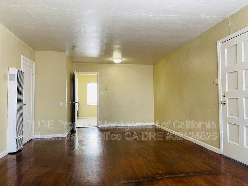 Townhouse for rent at 716 N First St #6, San Jose, CA 95112