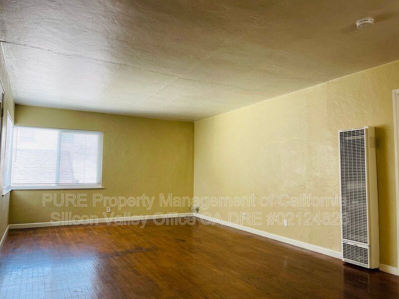 Townhouse for rent at 716 N First St #6, San Jose, CA 95112