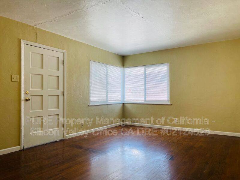 Townhouse for rent at 716 N First St #6, San Jose, CA 95112