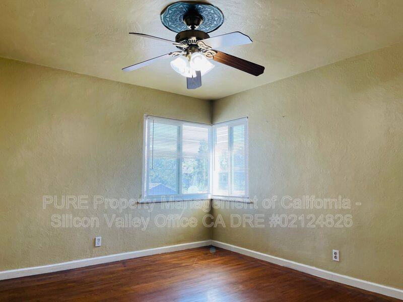 Townhouse for rent at 716 N First St #6, San Jose, CA 95112