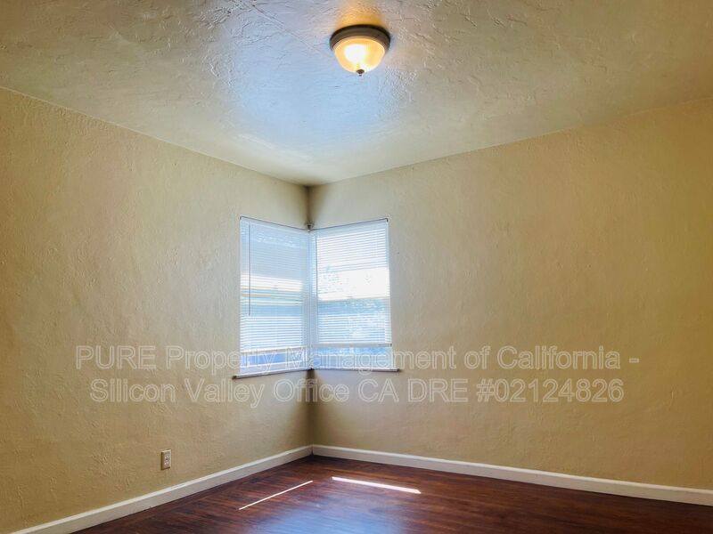 Townhouse for rent at 716 N First St #6, San Jose, CA 95112