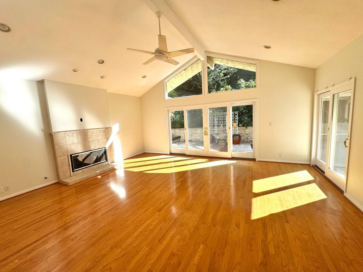 House for rent at 246 Grandridge Court, Ventura, CA 93003