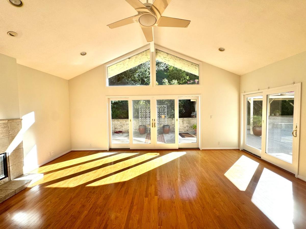 House for rent at 246 Grandridge Court, Ventura, CA 93003