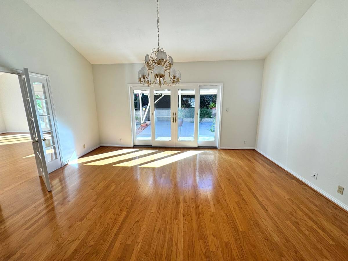 House for rent at 246 Grandridge Court, Ventura, CA 93003