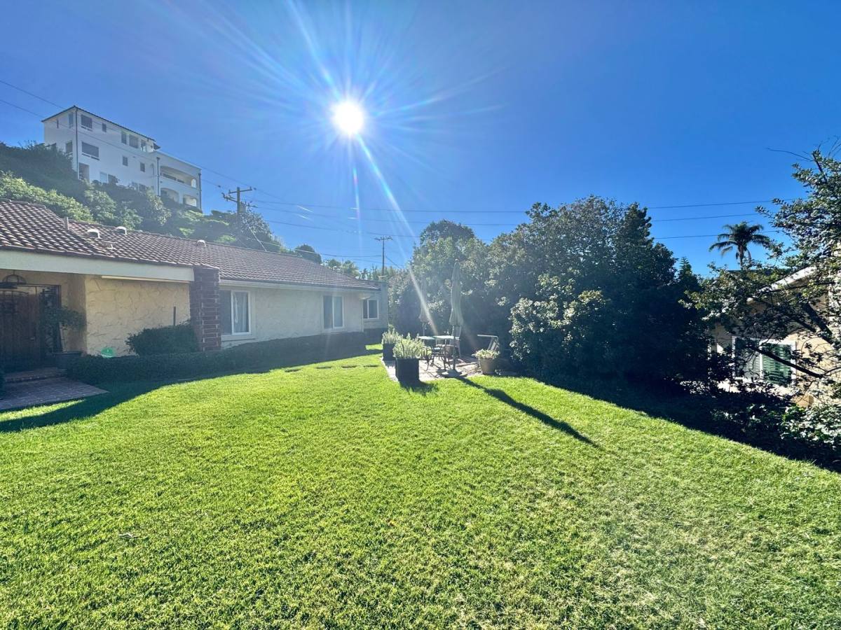 House for rent at 246 Grandridge Court, Ventura, CA 93003