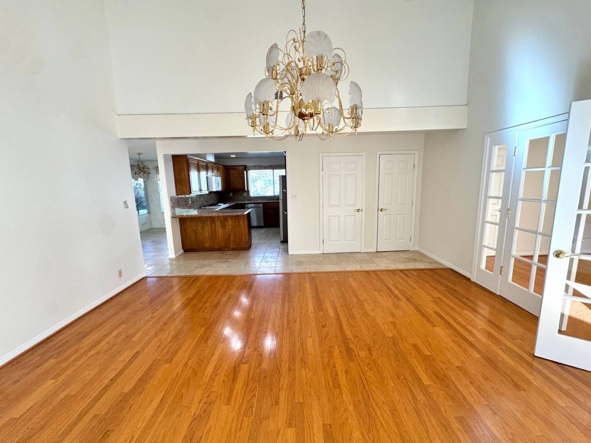 House for rent at 246 Grandridge Court, Ventura, CA 93003