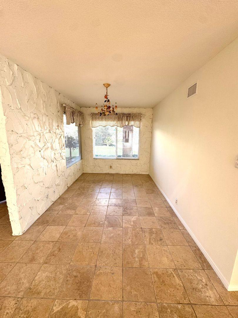 House for rent at 246 Grandridge Court, Ventura, CA 93003