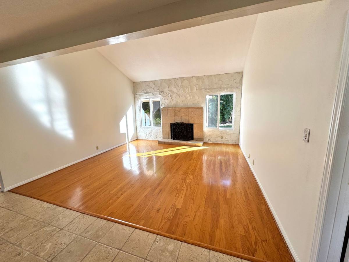 House for rent at 246 Grandridge Court, Ventura, CA 93003