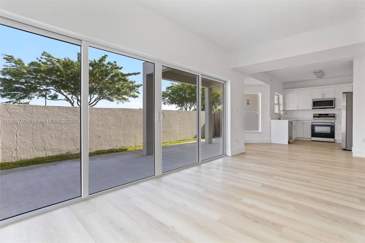 House for rent at 8501 NW 191st St, Hialeah, FL 33015