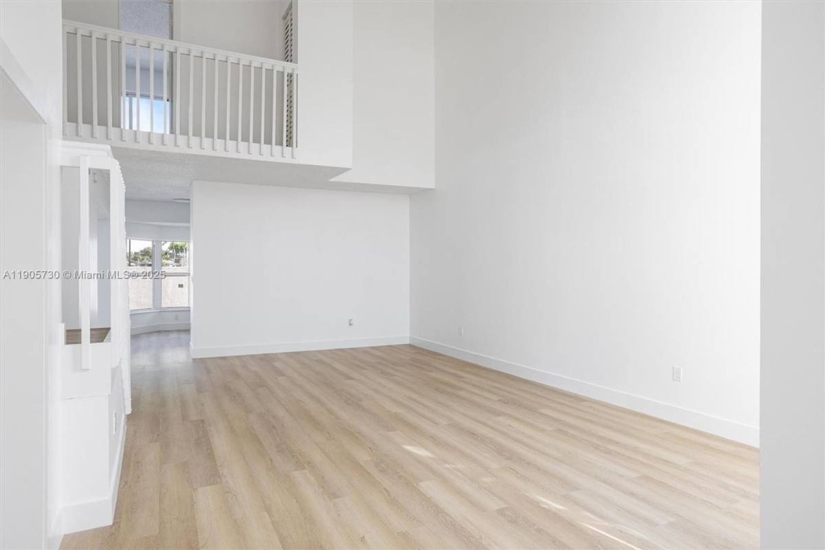 House for rent at 8501 NW 191st St, Hialeah, FL 33015