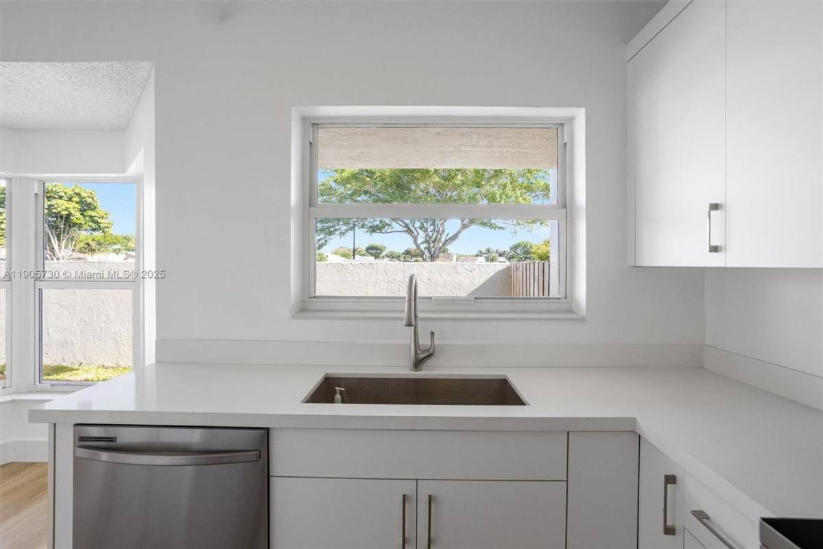 House for rent at 8501 NW 191st St, Hialeah, FL 33015