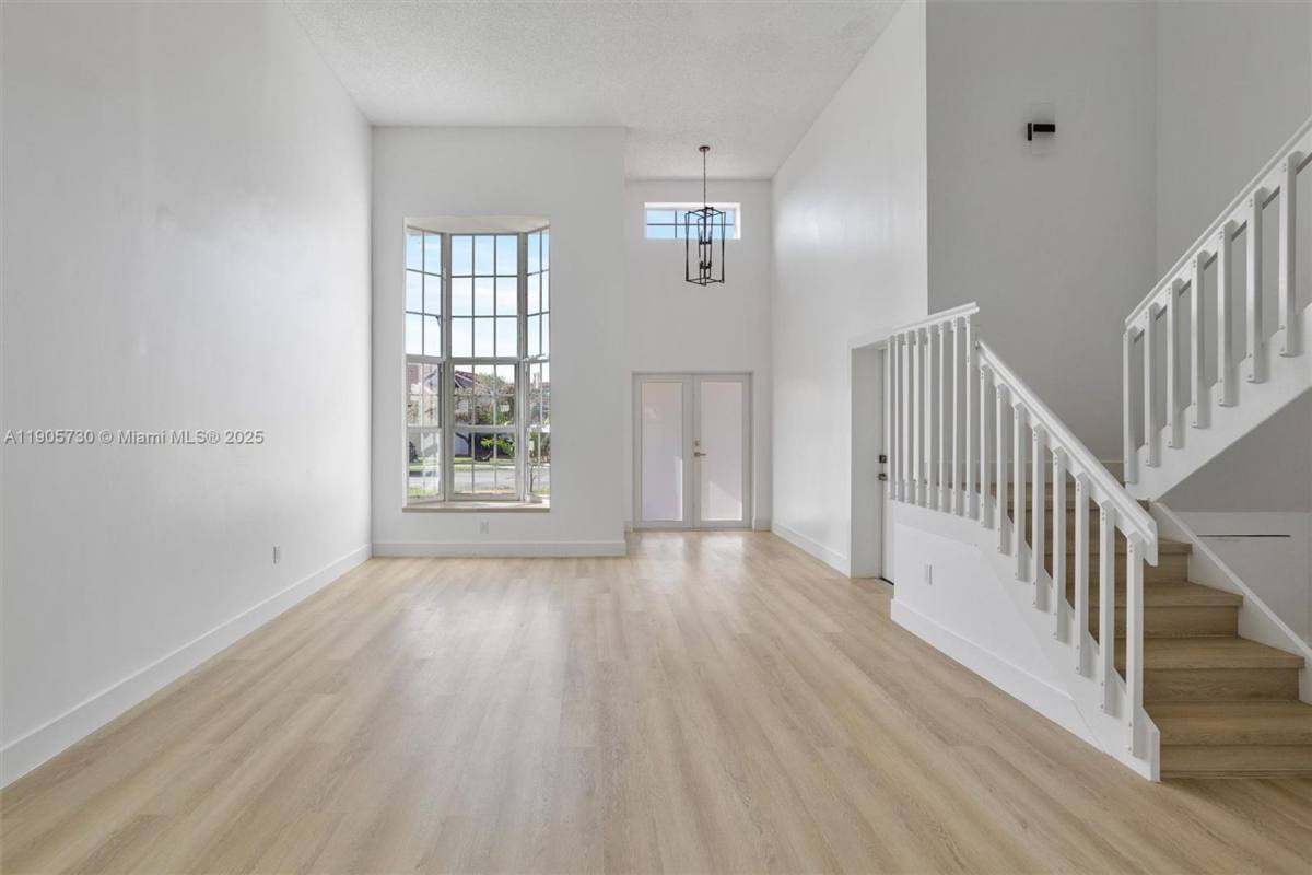 House for rent at 8501 NW 191st St, Hialeah, FL 33015