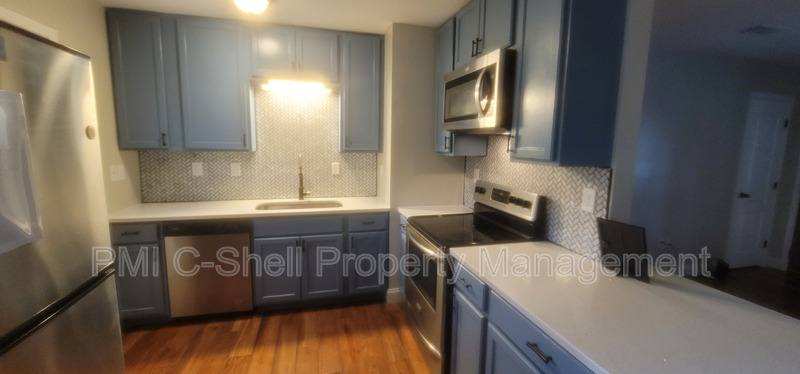 Condo for rent at 3405 W Yonge St, Pensacola, FL 32505