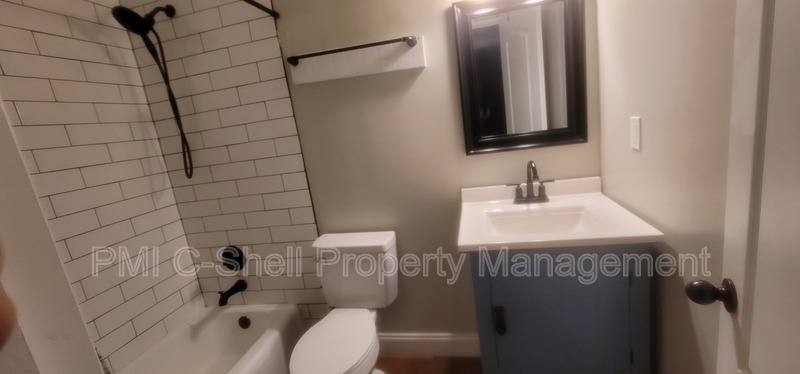 Condo for rent at 3405 W Yonge St, Pensacola, FL 32505