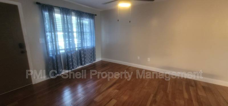 Condo for rent at 3405 W Yonge St, Pensacola, FL 32505
