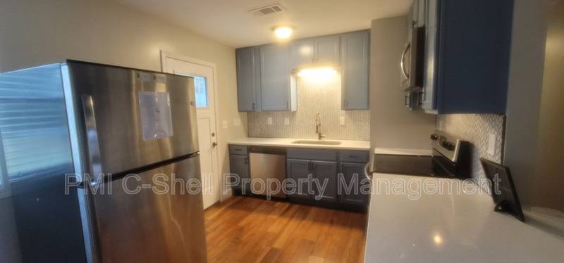 Condo for rent at 3405 W Yonge St, Pensacola, FL 32505