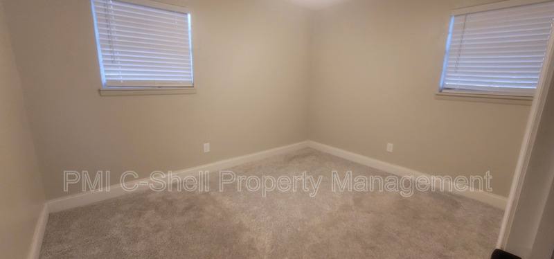 Condo for rent at 3405 W Yonge St, Pensacola, FL 32505