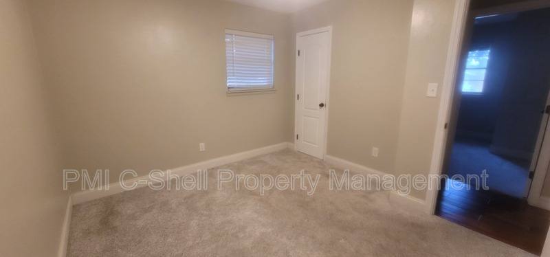Condo for rent at 3405 W Yonge St, Pensacola, FL 32505