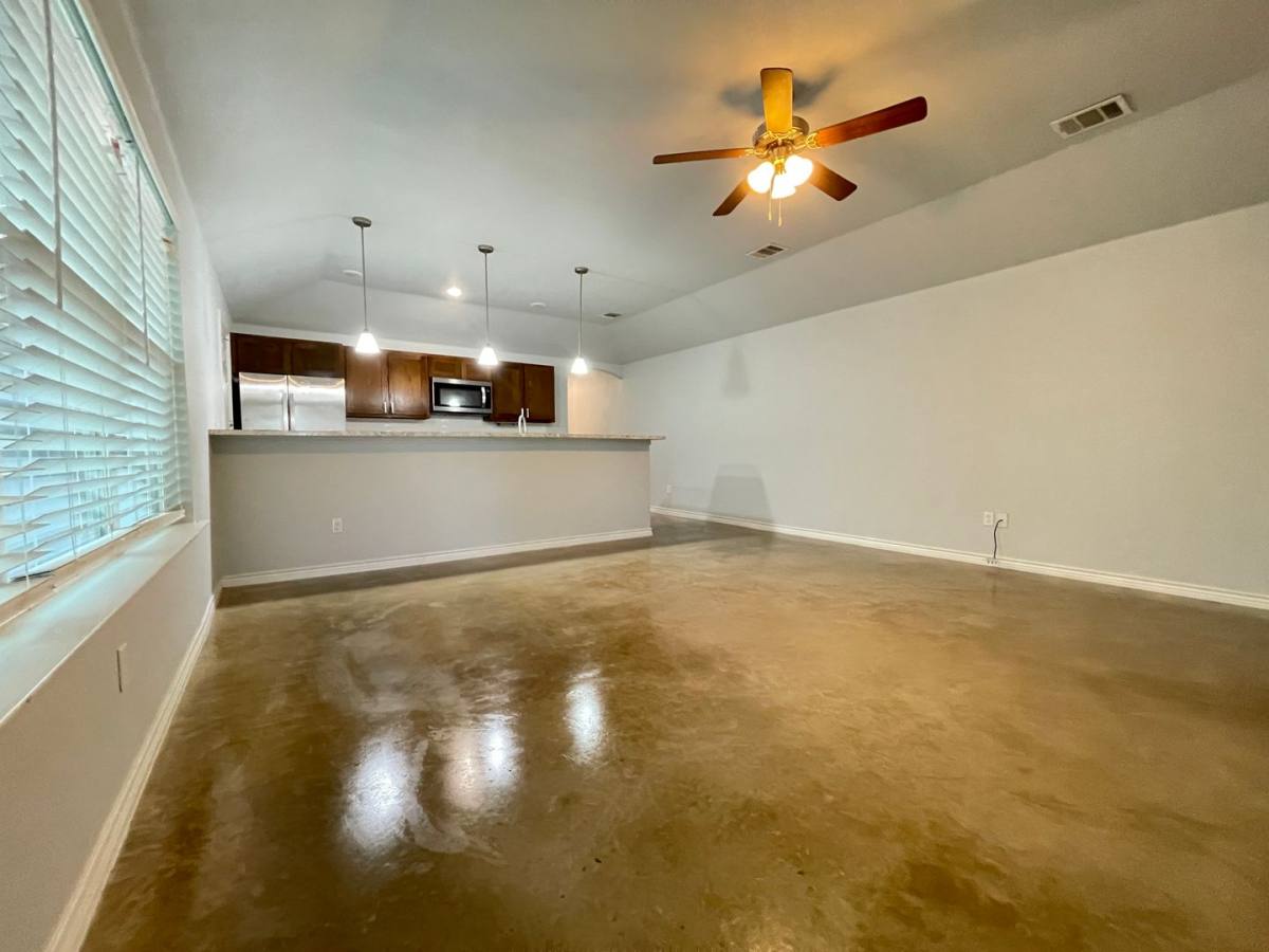 Apartment for rent at 915 Rebecca Lane, Harker Heights, TX 76548