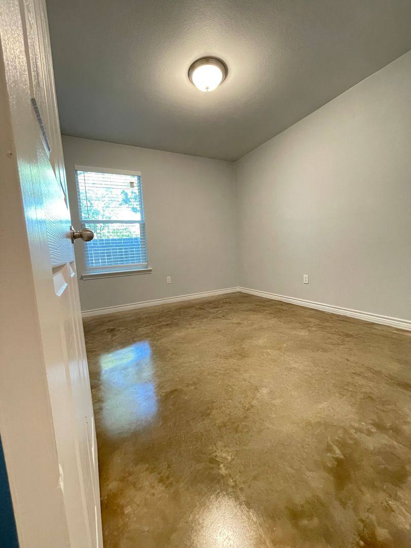 Apartment for rent at 915 Rebecca Lane, Harker Heights, TX 76548