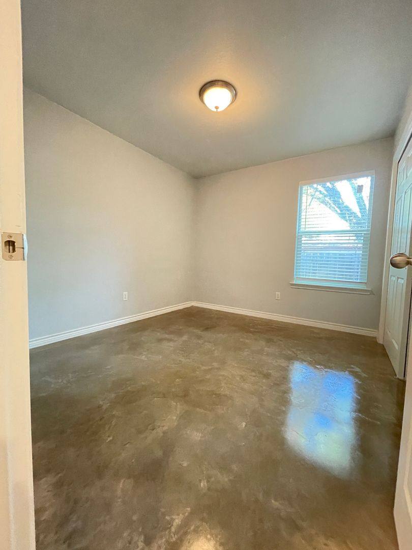 Apartment for rent at 915 Rebecca Lane, Harker Heights, TX 76548