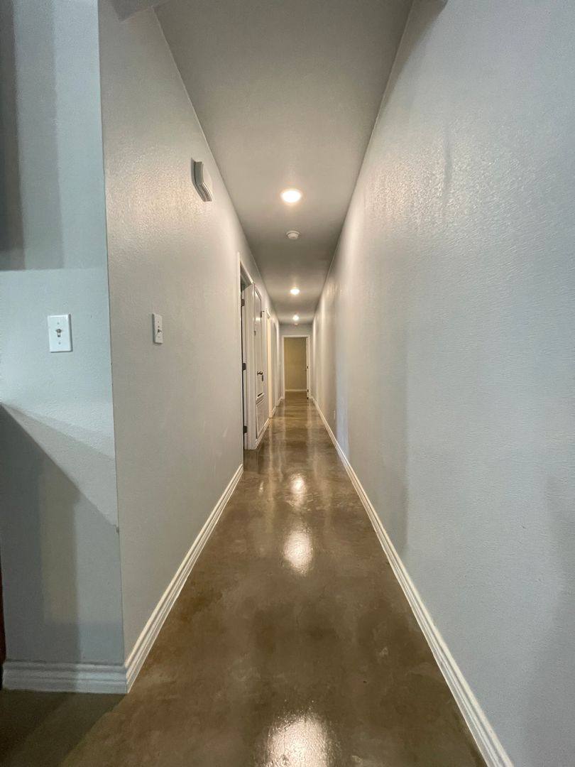 Apartment for rent at 915 Rebecca Lane, Harker Heights, TX 76548
