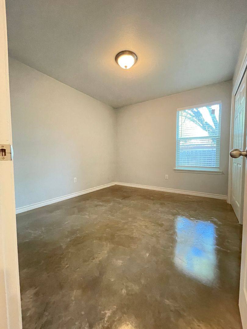 Apartment for rent at 915 Rebecca Lane, Harker Heights, TX 76548