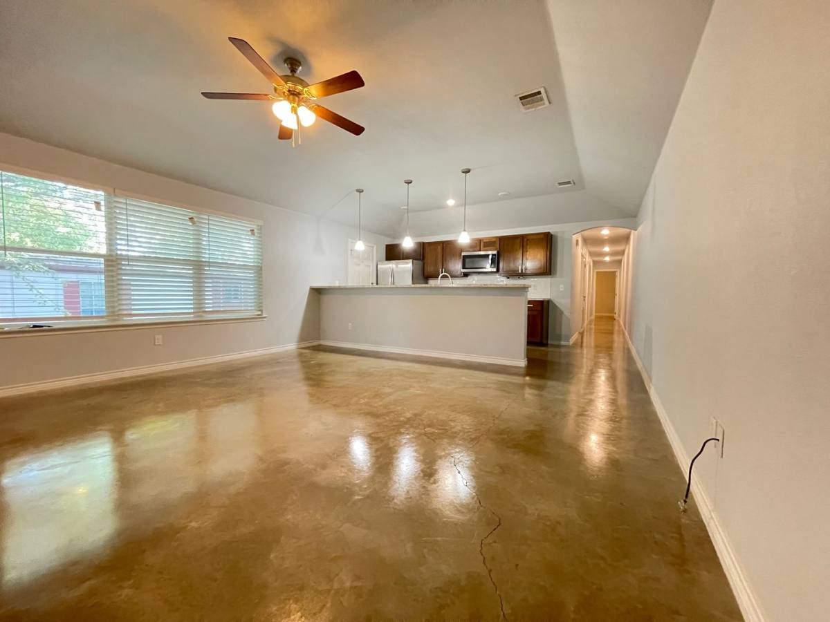 Apartment for rent at 915 Rebecca Lane, Harker Heights, TX 76548