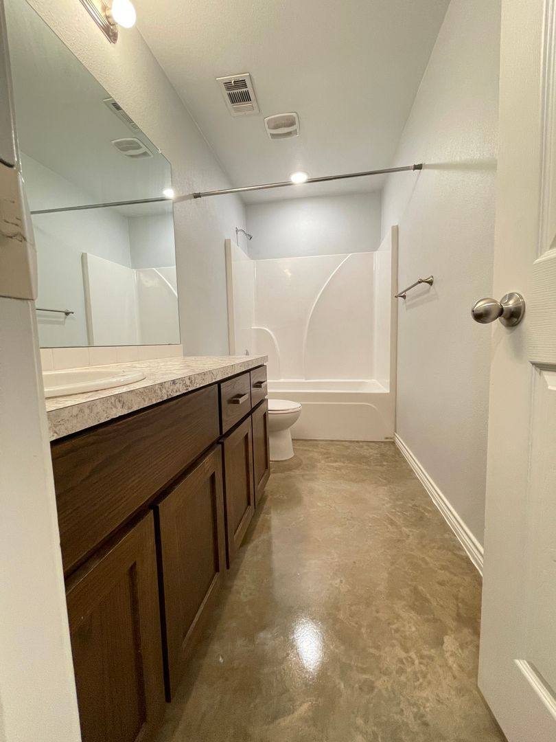 Apartment for rent at 915 Rebecca Lane, Harker Heights, TX 76548