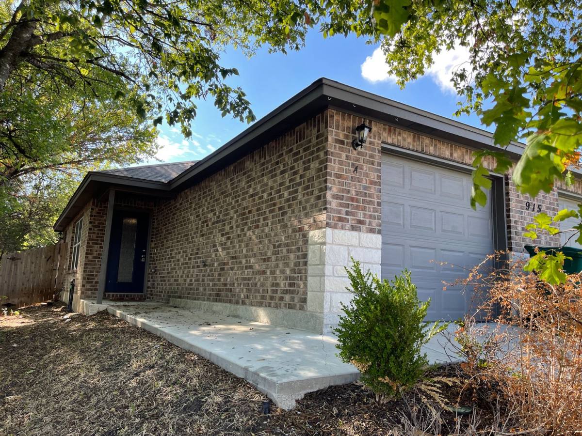 Apartment for rent at 915 Rebecca Lane, Harker Heights, TX 76548
